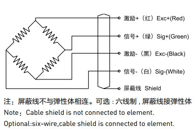 接线.png