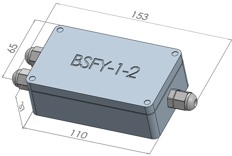 BSFY-1-2电流.jpg