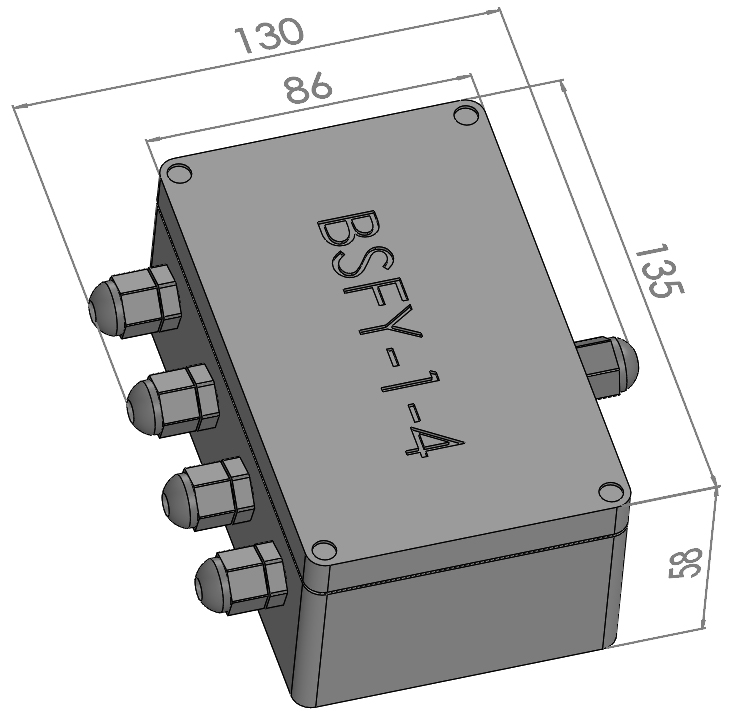 BSFY-1-4电流.jpg