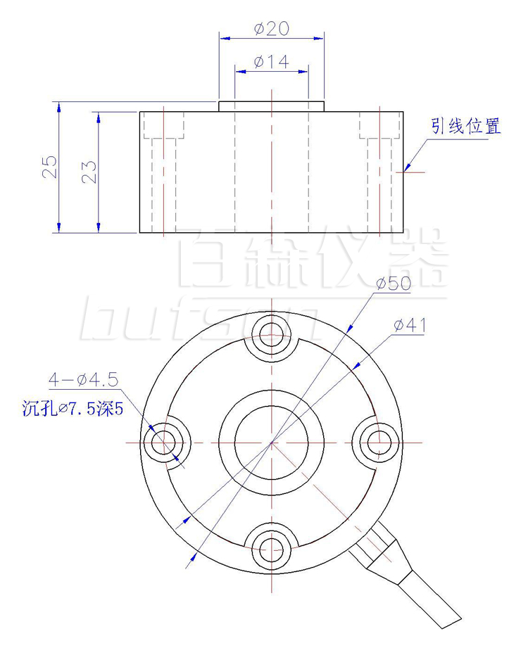 BSLU-1小量程轮辐.jpg