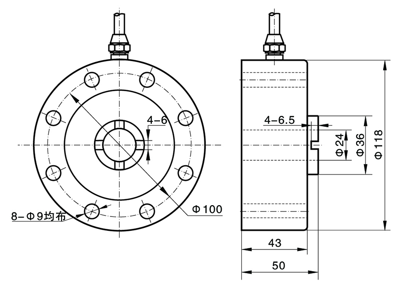 BSHU-3轮辐力传感器尺寸.jpg