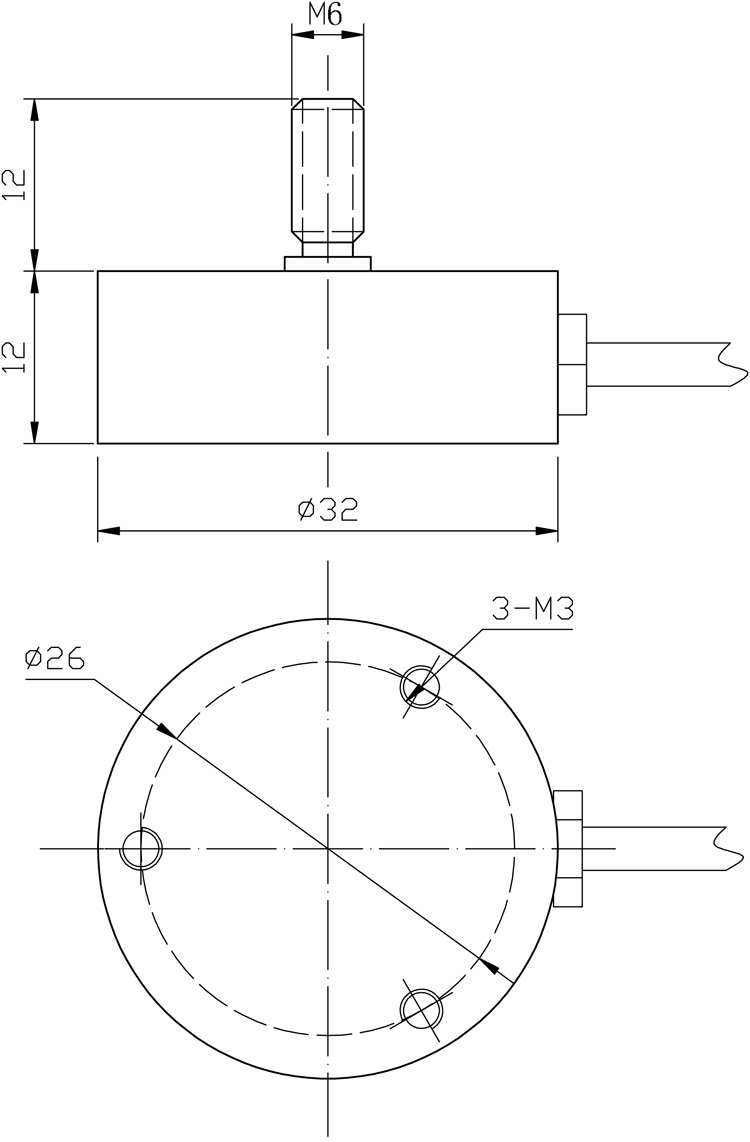 BSLM-1 直径32微型拉压力传感器.jpg