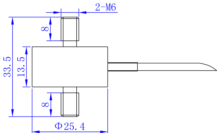 BSLM-3微型拉压力尺寸图0-100KG.jpg