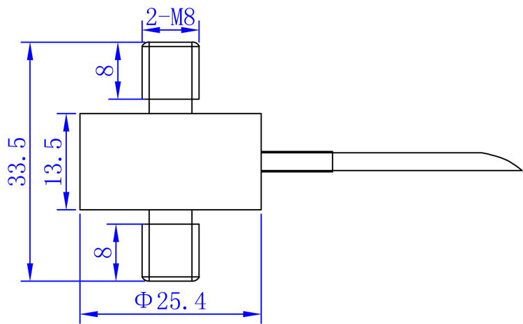 BSLM-3微型拉压力尺寸图100~200KG.jpg