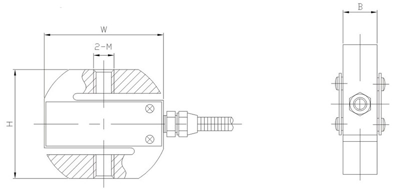 BSLS-3 S型拉压力传感器.jpg