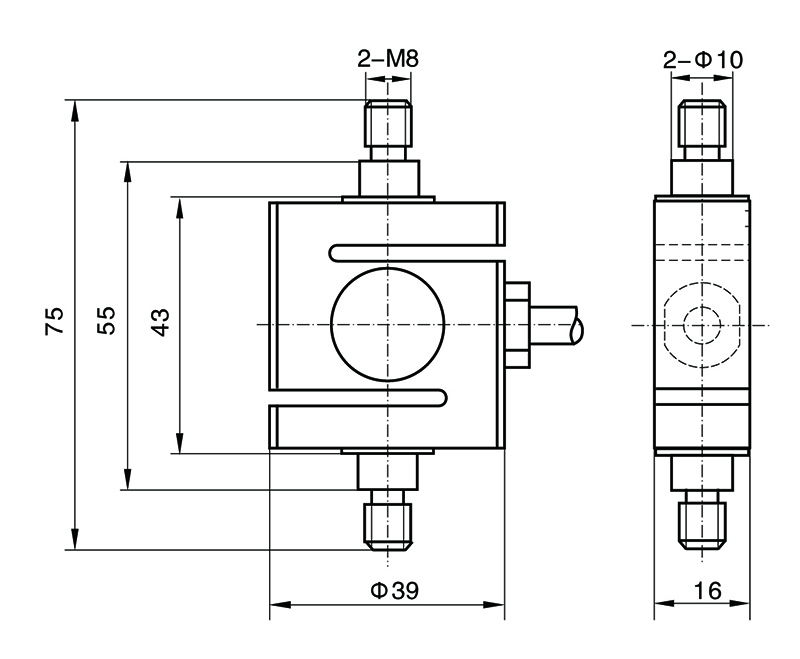 BSLS-4医疗专用拉压力传感器.jpg