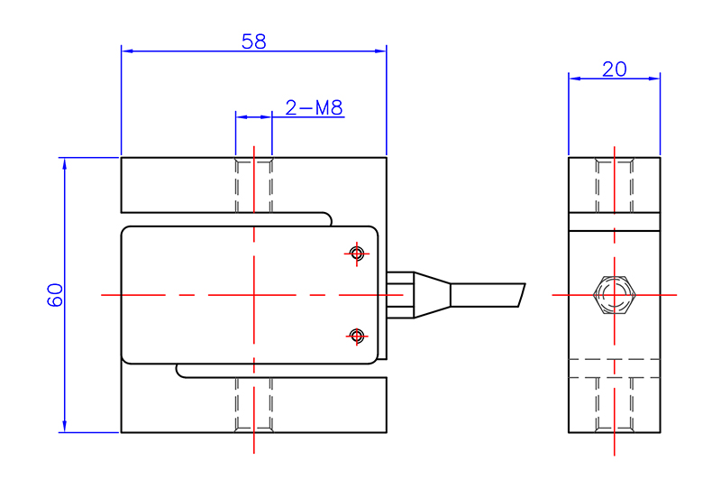 BSLS-5 S型称重测力传感器.jpg