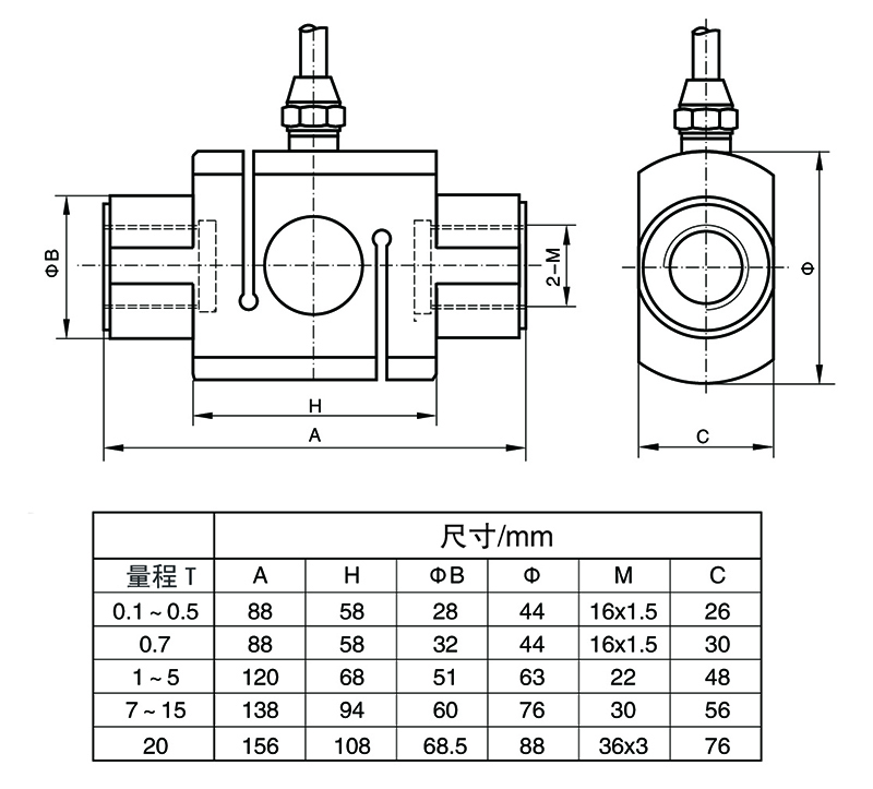 BSLZ-1小量程拉压力传感器.jpg