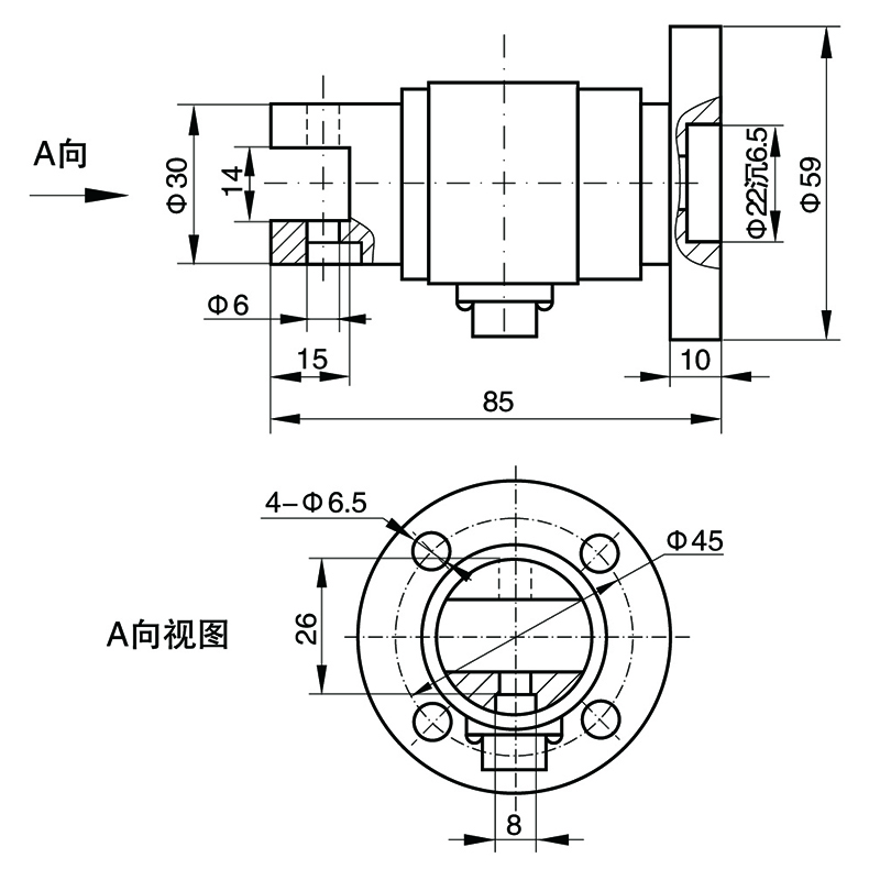 BSNJ-3静态扭矩传感器.jpg