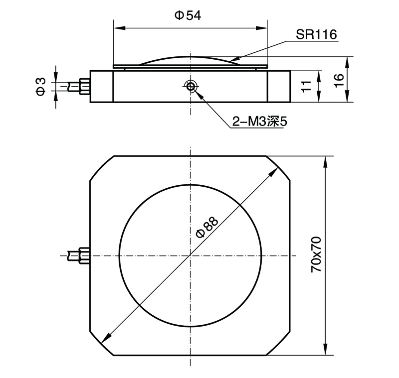 BSTB-1脚踏板测力传感器.jpg