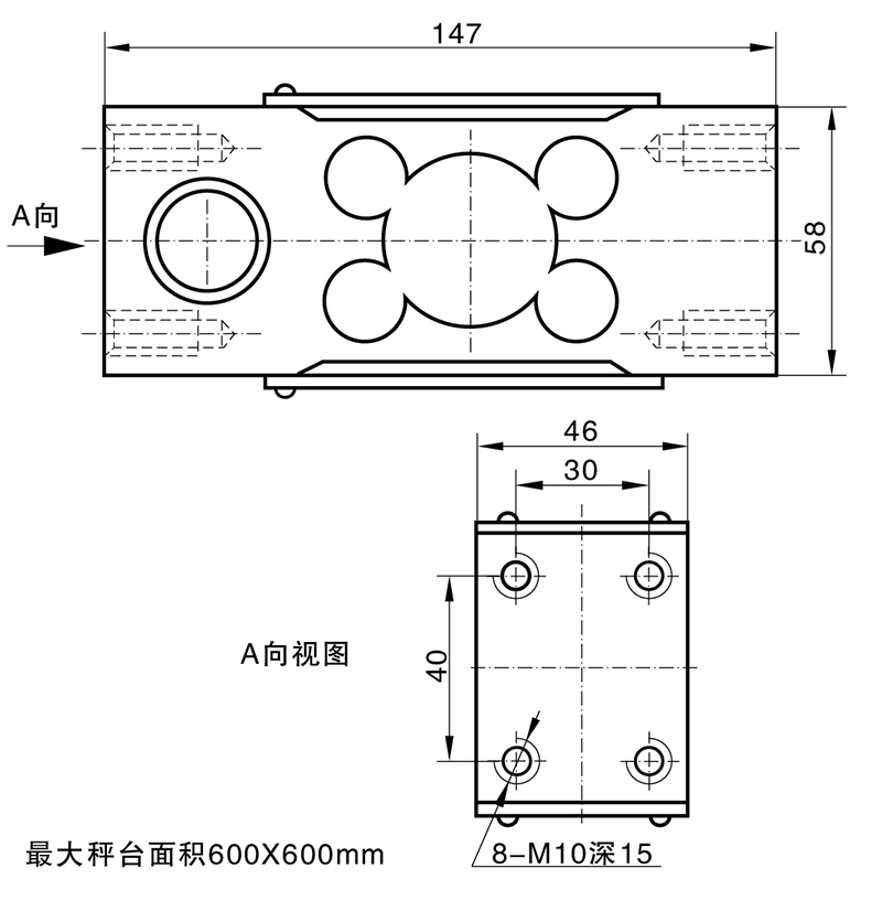 BSXB-5平行梁称重传感器.jpg