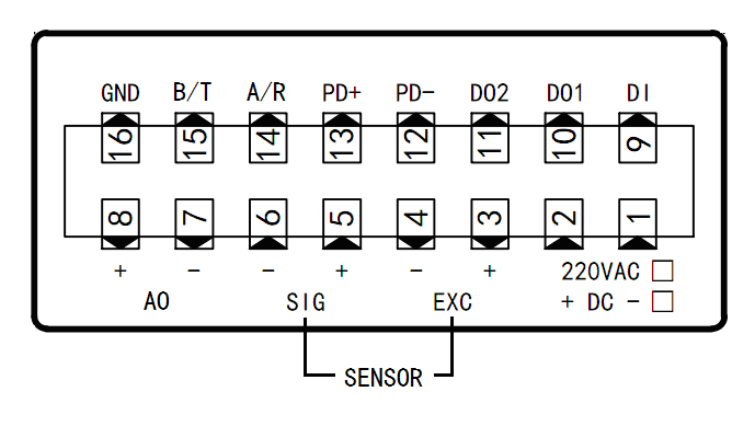 BTF-6端子构成.png