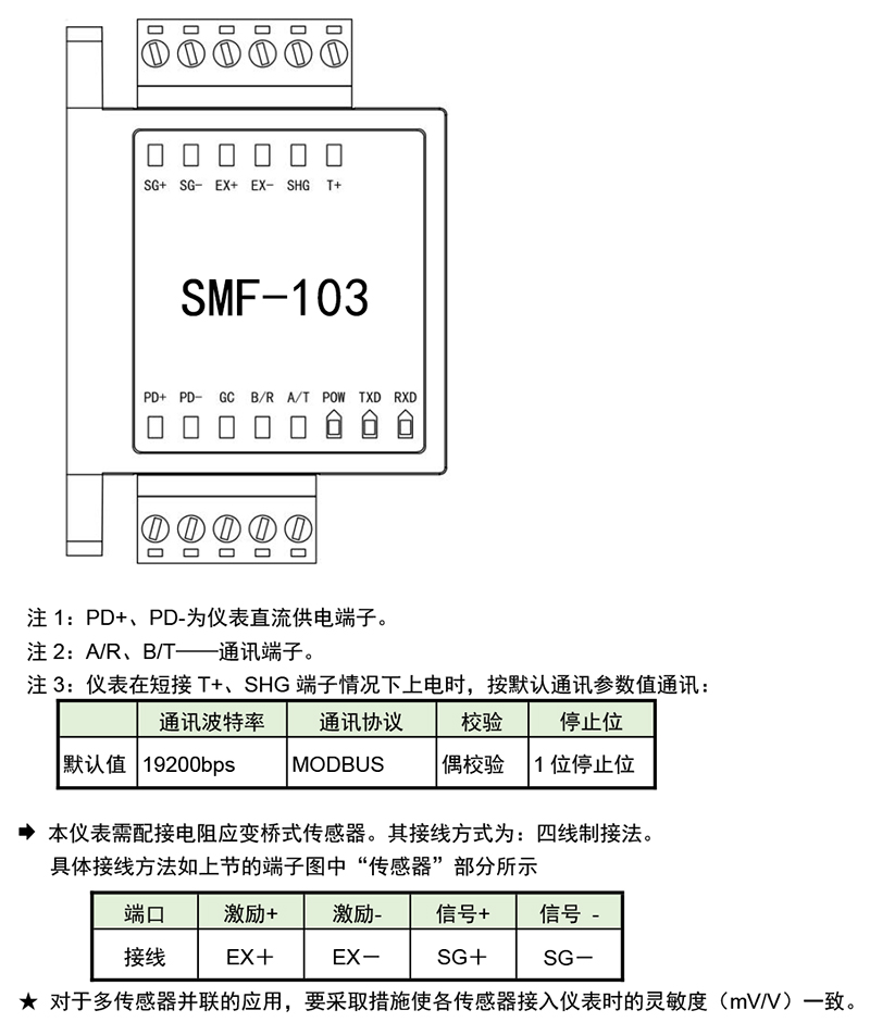 SMF-103接线端子.jpg