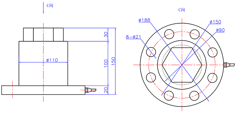 BSNJ-1A扭矩传感器.png