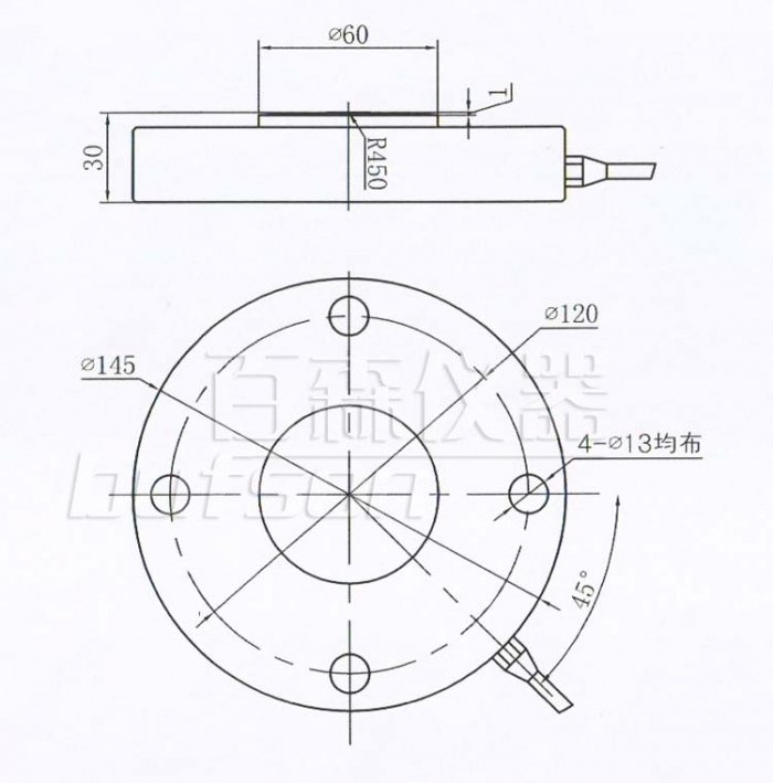 BSHM-4膜片传感器尺寸.jpg