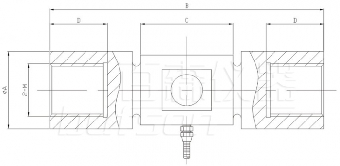 BSLT-1筒式拉压力传感器.jpg