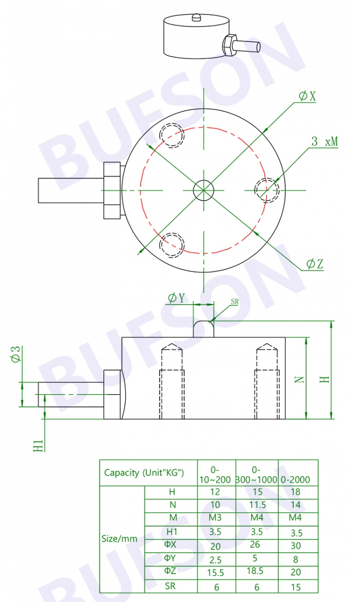 BSHM-1.jpg